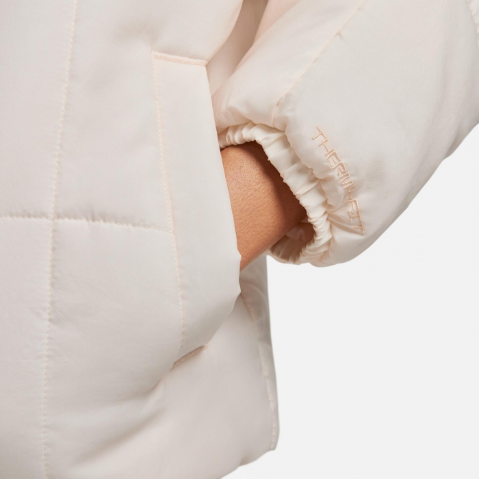 W NSW ESSTL THRMR CLSC PUFFER [3]