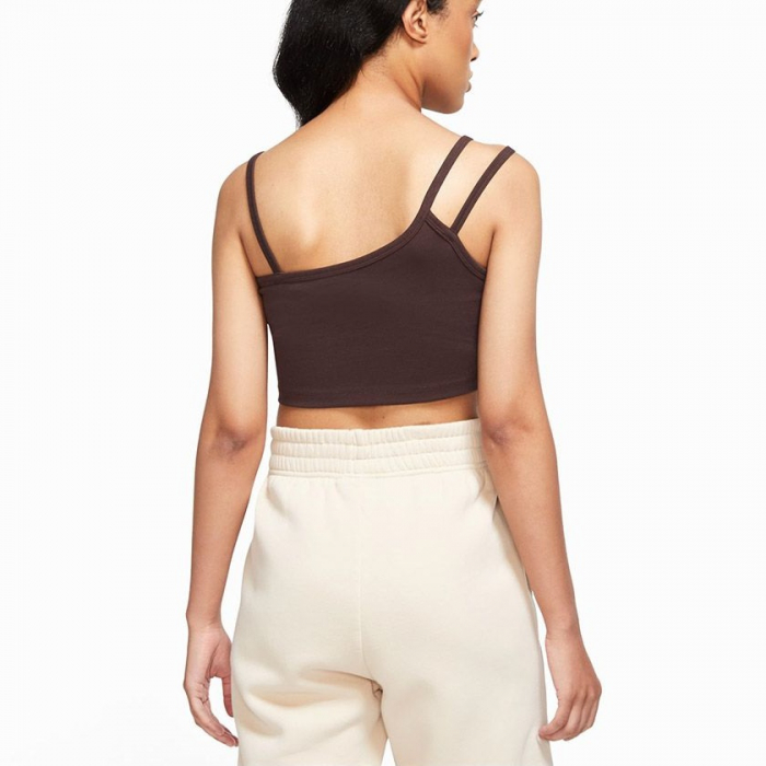 W NSW EVRDY MOD AYSM CROP TANK [2]