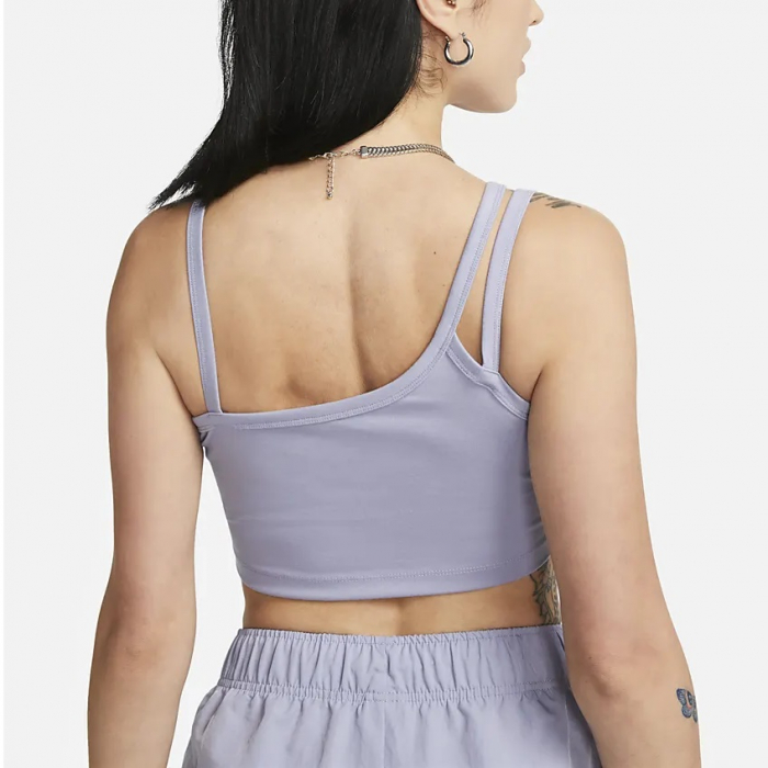 W NSW EVRDY MOD AYSM CROP TANK [2]