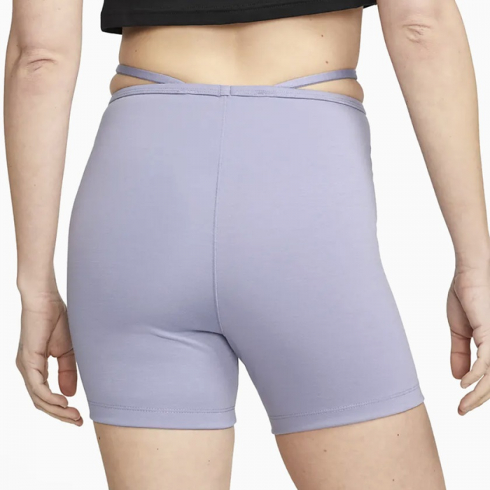 W NSW EVRDY MOD HR BIKE SHORT [2]