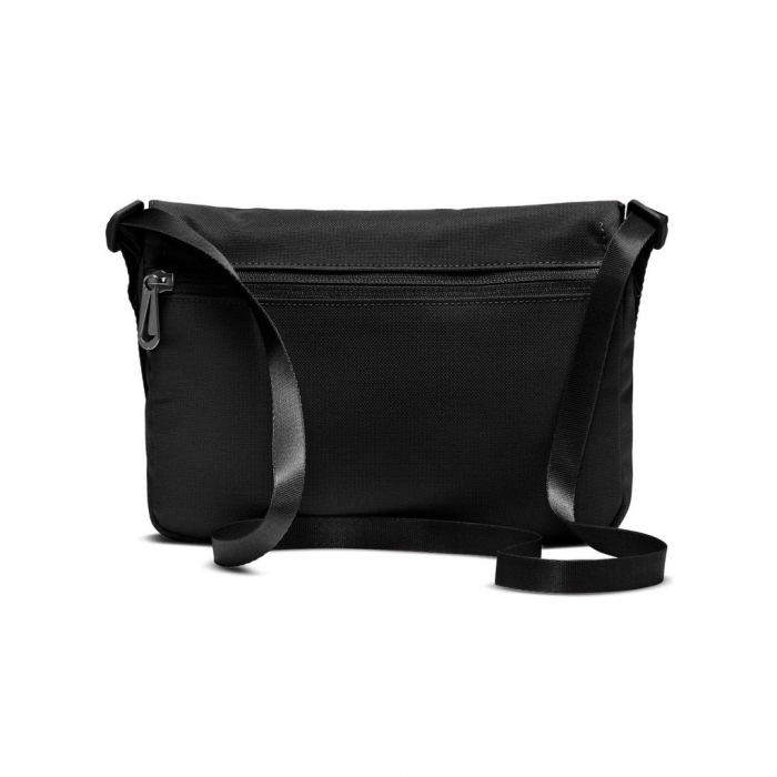 W NSW FUTURA 365 CROSSBODY [3]