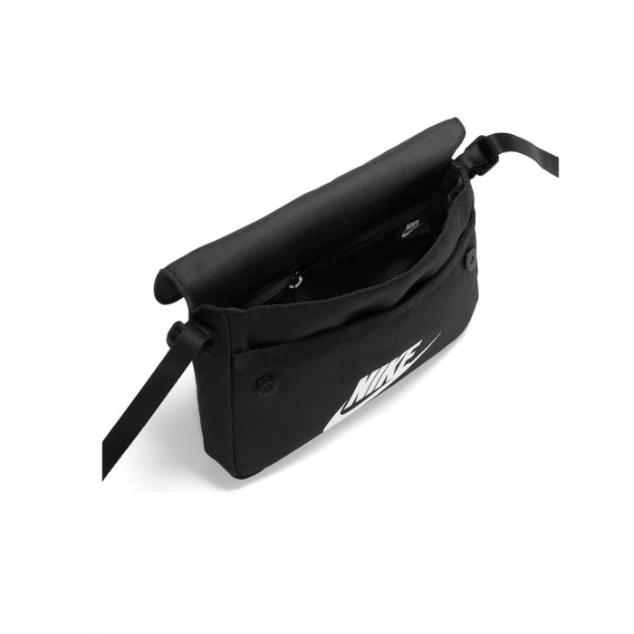 W NSW FUTURA 365 CROSSBODY [2]