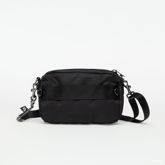 W NSW FUTURA LUXE CROSSBODY [2]