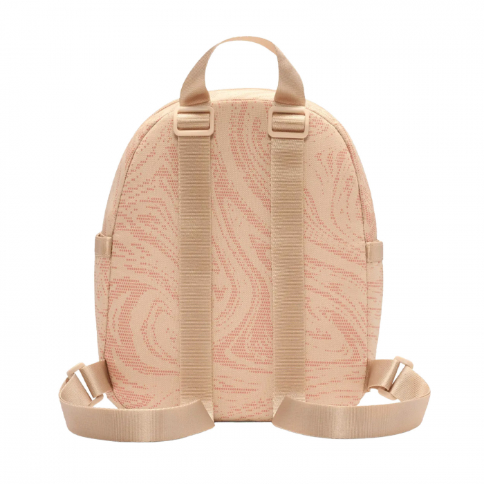 NSW FUTURA365 MINI BPK-SWIRL [2]