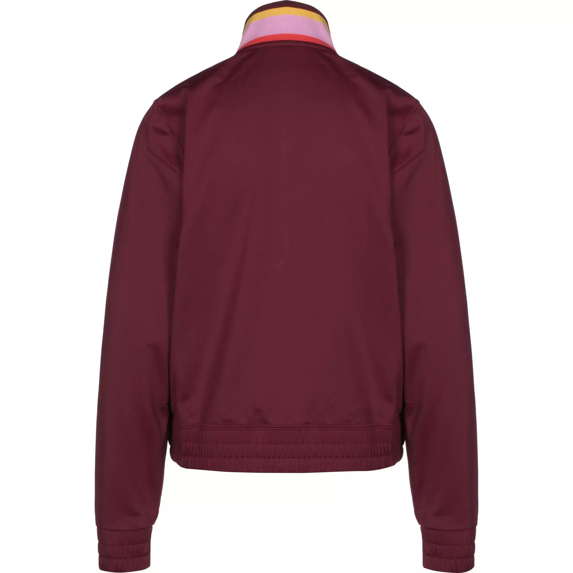 W NSW HRTG JKT PK [2]