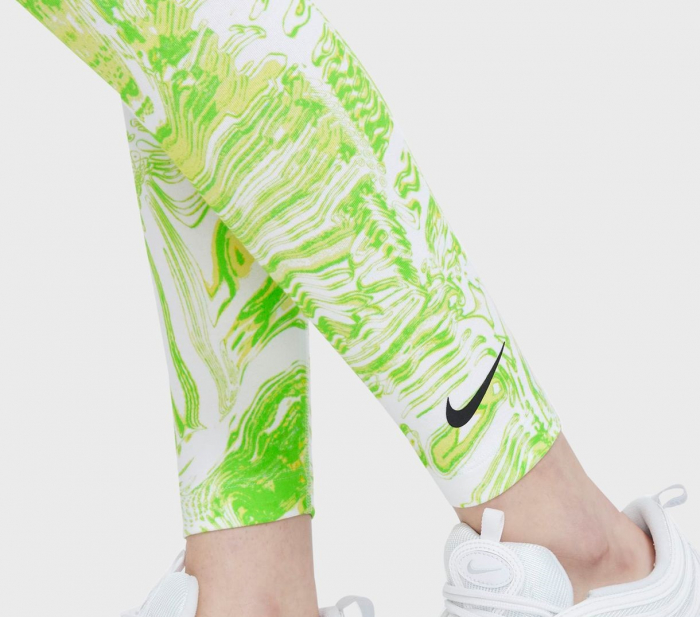 W NSW LGGNG AOP PRNT [2]