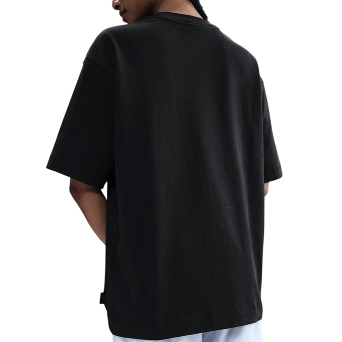 NSW LUXE SS TEE RELAX [2]