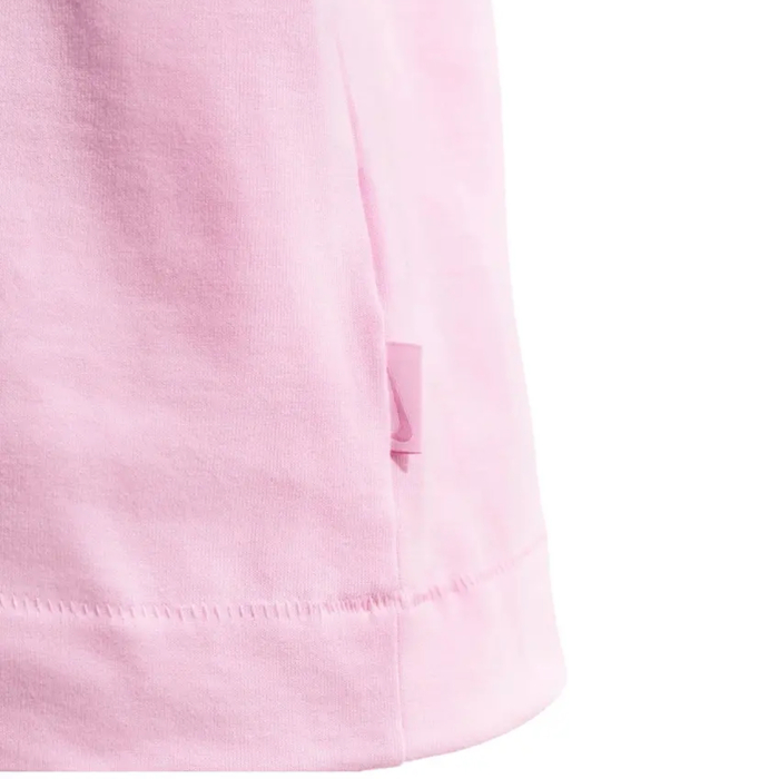 NSW LUXE SS TEE RELAX [3]