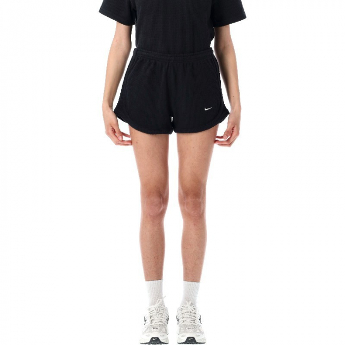 W NSW NK CHLL WFL MR 3" SHORT [1]