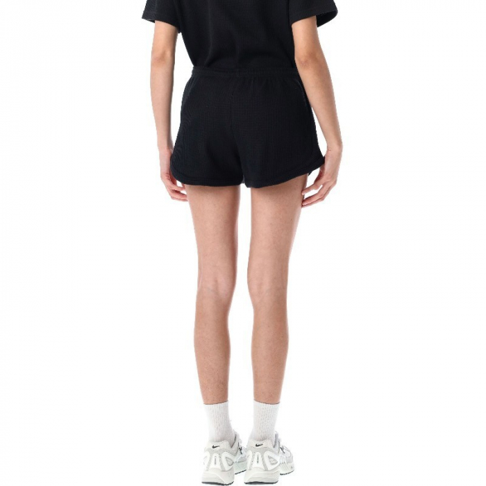 W NSW NK CHLL WFL MR 3" SHORT [2]