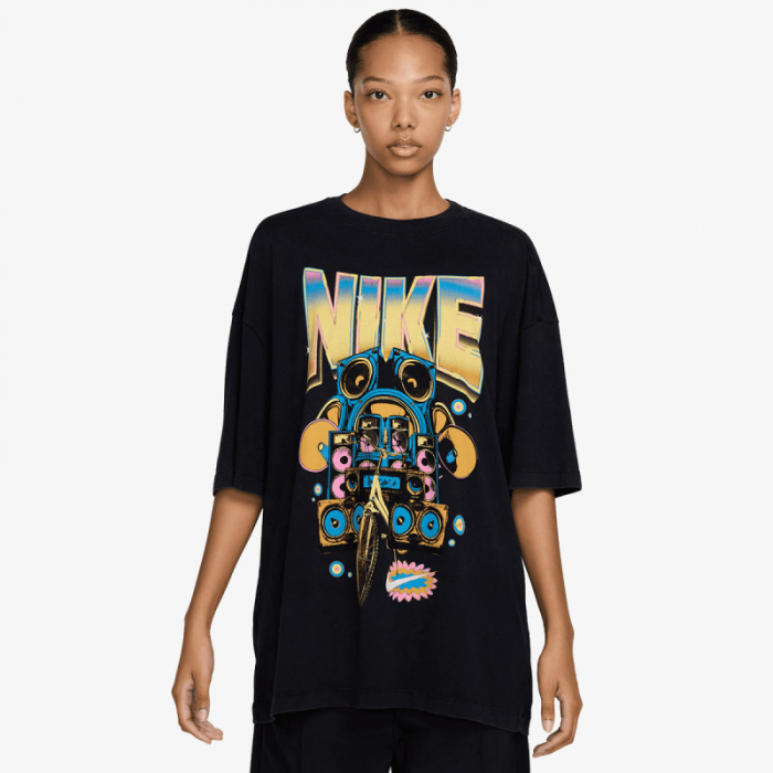 W NSW OS SS TEE FVL [1]