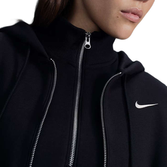NSW Phnx FLC FZ Hoodie OS [3]