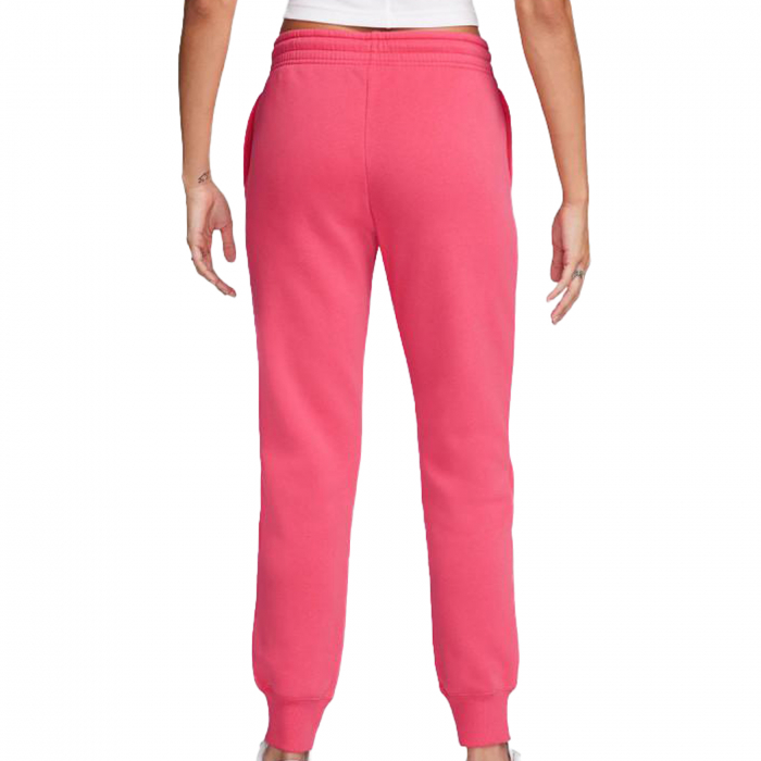 W Nsw Phnx Flc Mr Pant Std [2]