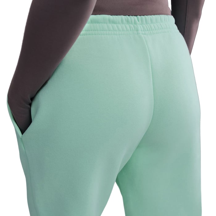 NSW PHNX FLC MR PANT STD [4]