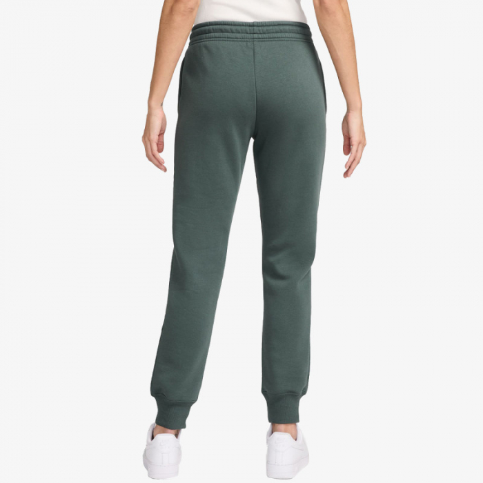 W NSW PHNX FLC MR PANT STD [2]