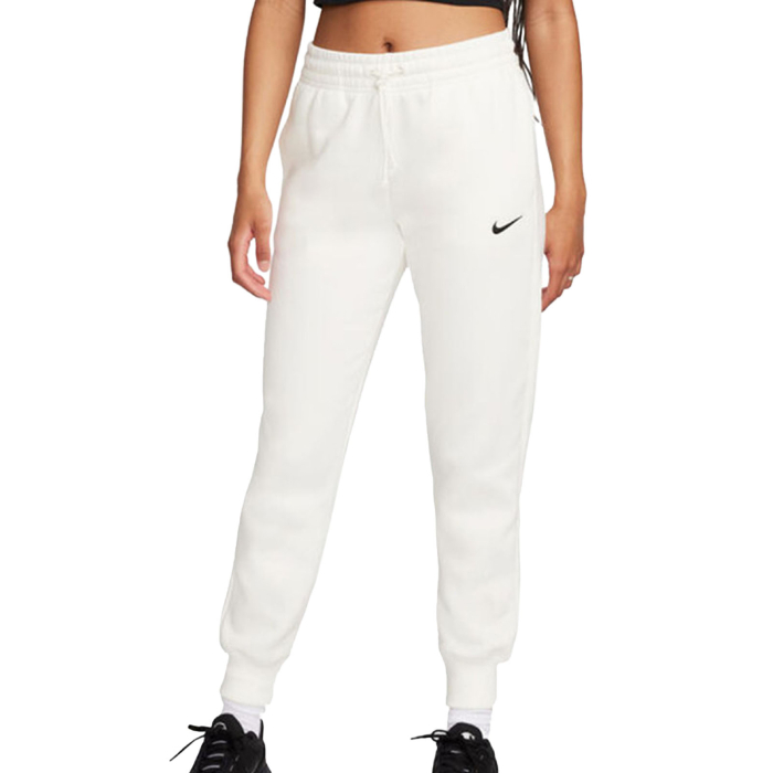 NSW PHNX FLC MR PANT STD [1]
