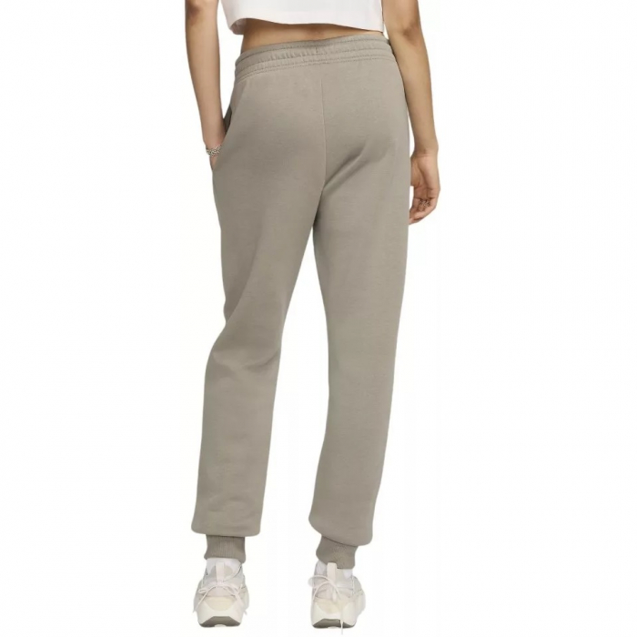 W NSW PHNX FLC MR PANT STD [2]