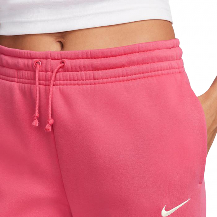 W Nsw Phnx Flc Mr Pant Std [3]