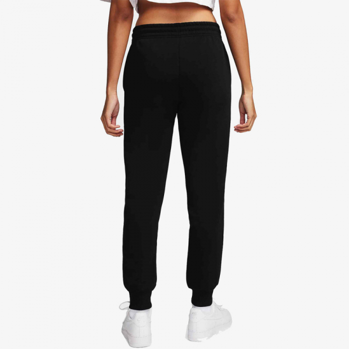 W NSW PHNX FLC MR PANT STD [2]