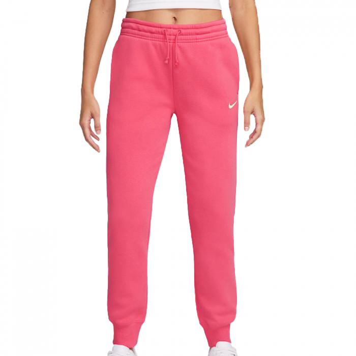 W Nsw Phnx Flc Mr Pant Std [1]