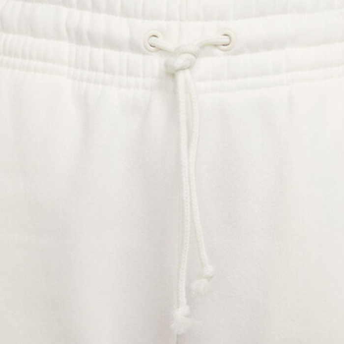NSW PHNX FLC MR PANT STD [3]