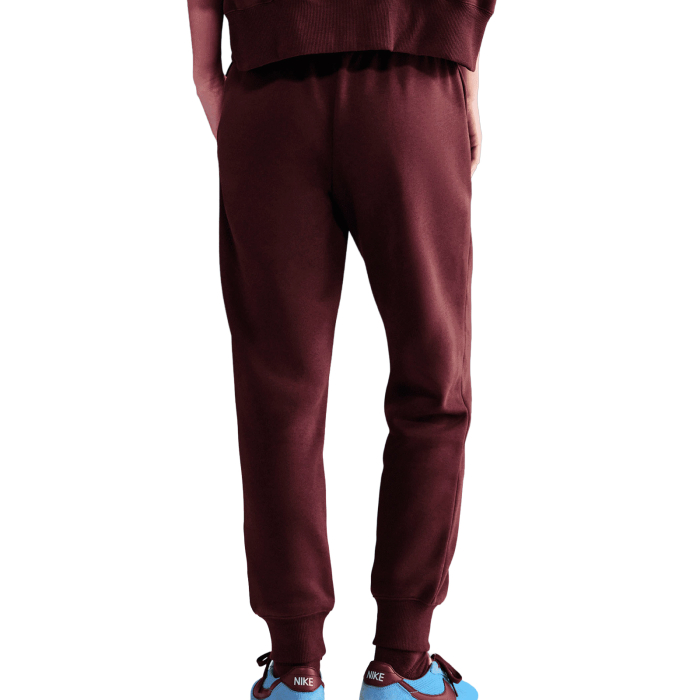 NSW PHNX FLC MR PANT STD [2]