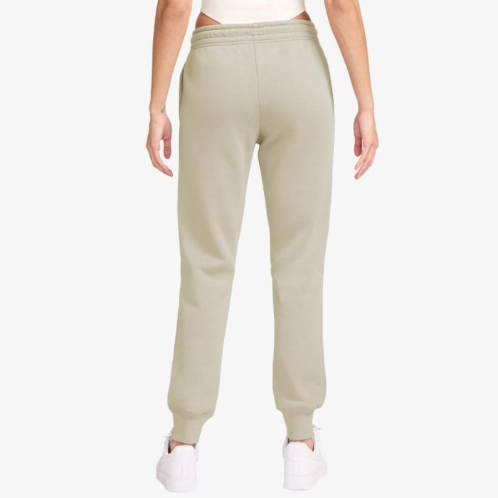 W NSW PHNX FLC MR STD LOGO PNT [2]