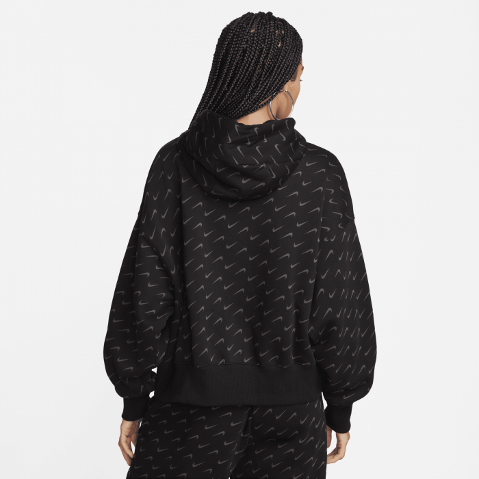 W NSW PHNX FLC OOS AOP HDY [2]