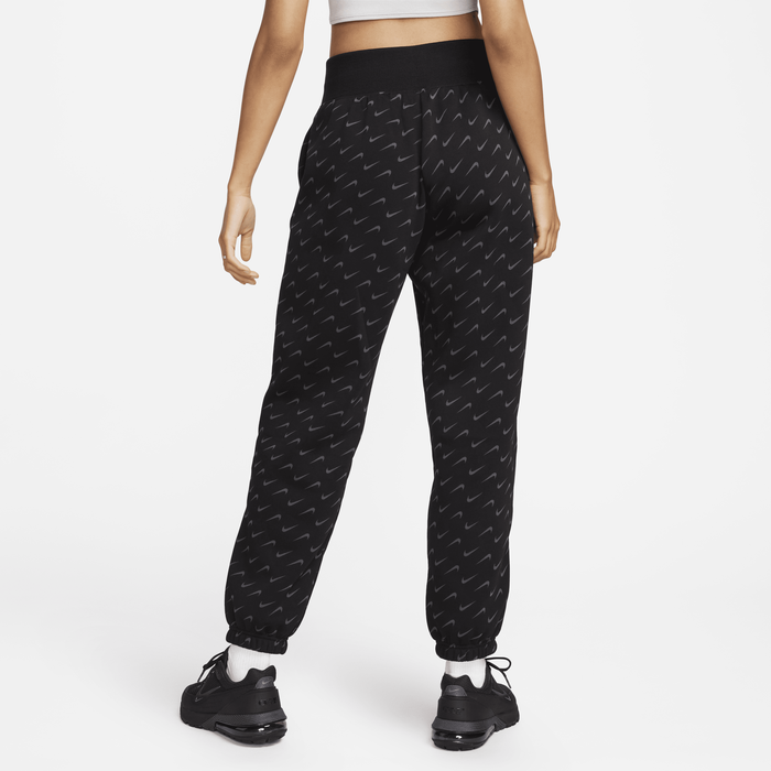 W NSW PHNX FLC OS AOP SWTPNT [2]