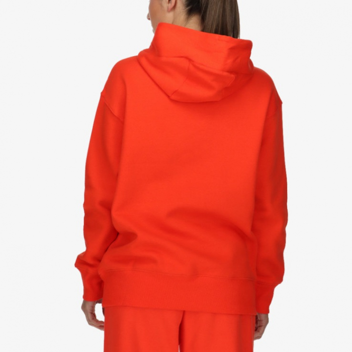 W NSW PHNX FLC OS PO HOODIE [2]