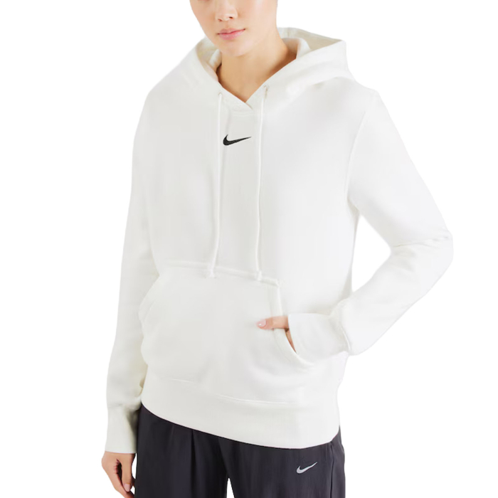 NSW PHNX FLC STD PO Hoodie [1]