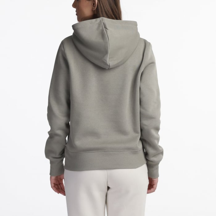 W NSW PHNX FLC STD PO HOODIE [2]
