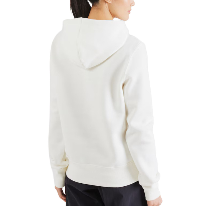 NSW PHNX FLC STD PO Hoodie [2]