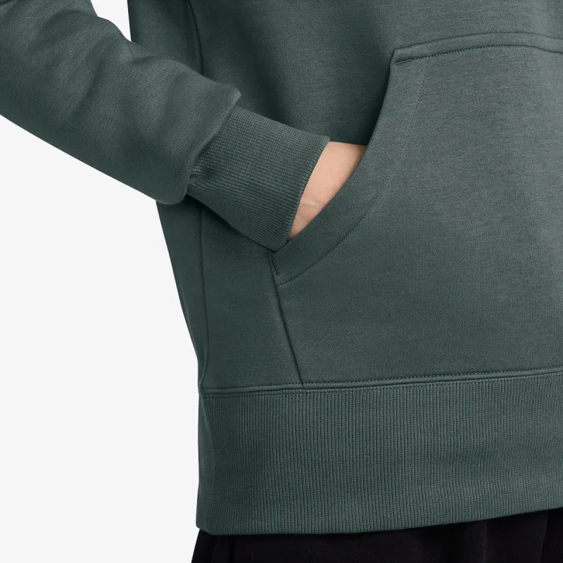 W NSW PHNX FLC STD PO HOODIE [3]