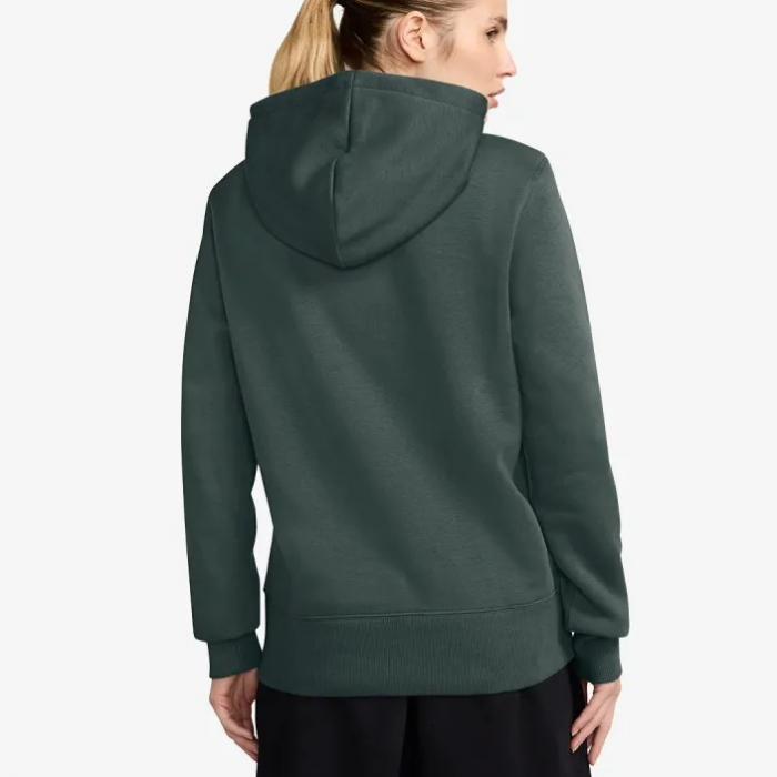W NSW PHNX FLC STD PO HOODIE [2]