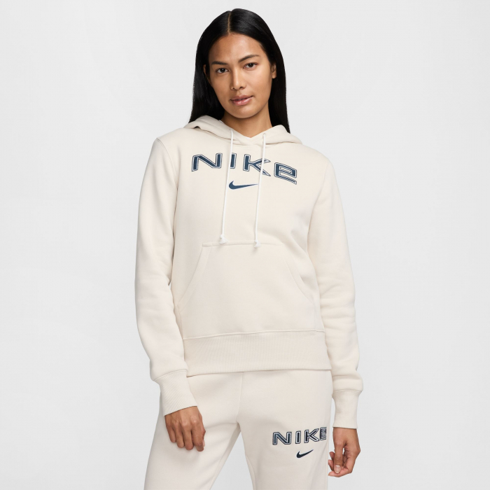 W NSW PHNX FLC STD PO LOGO HDY [1]