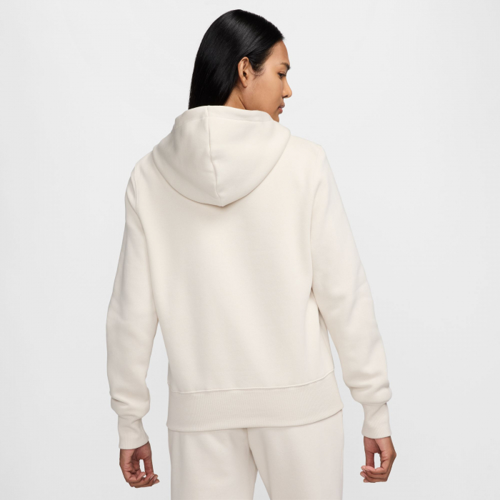 W NSW PHNX FLC STD PO LOGO HDY [2]