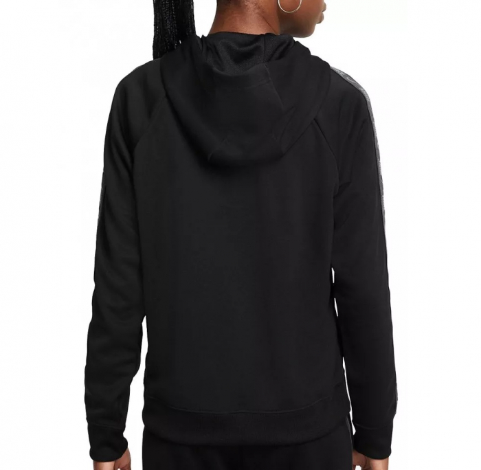 W NSW PK TAPE PO HOODIE [2]