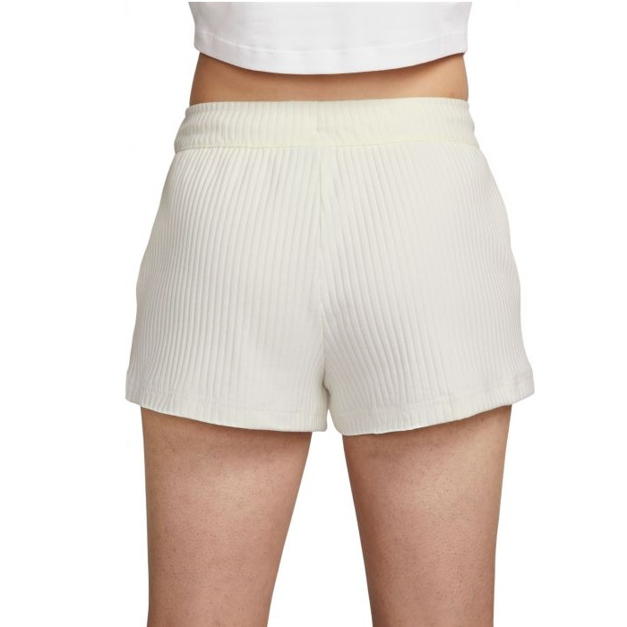 W NSW RIB JRSY SHORT [2]
