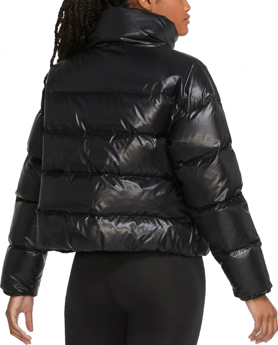 W NSW STMT DWN JKT [2]