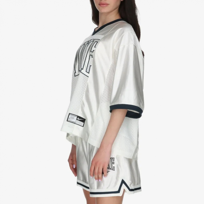 W NSW STREET SS GX JRSY TOP [3]