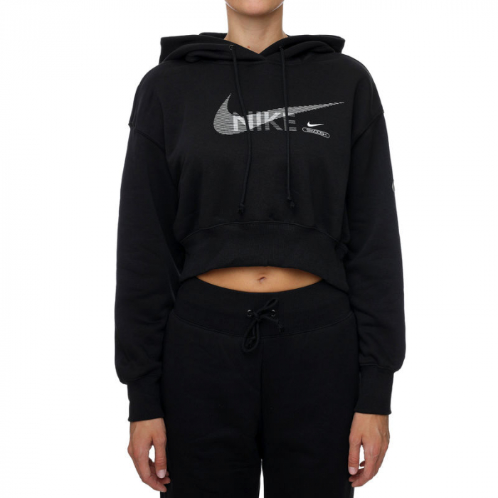 W NSW SWSH FLC PO [1]