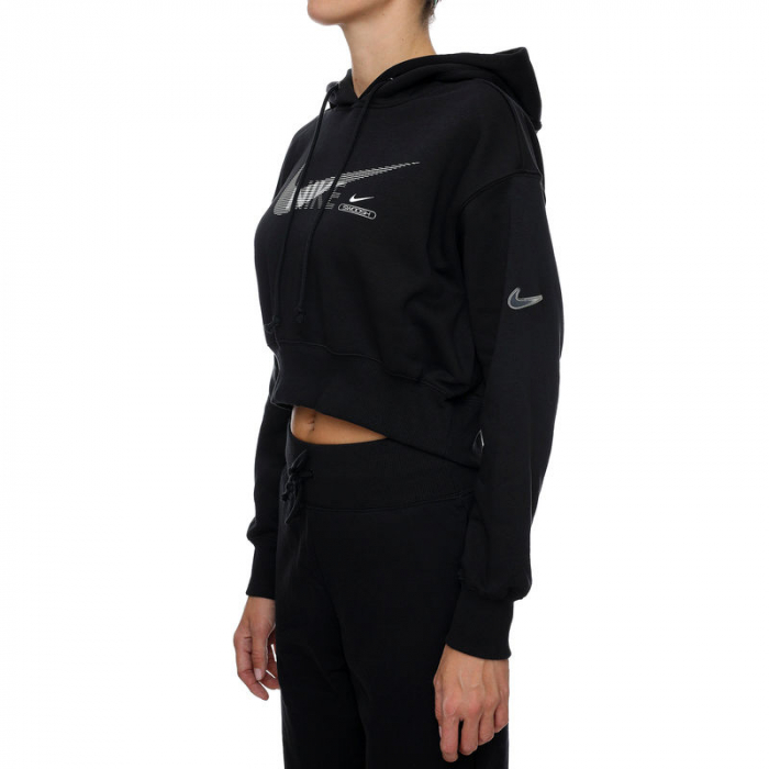 W NSW SWSH FLC PO [3]