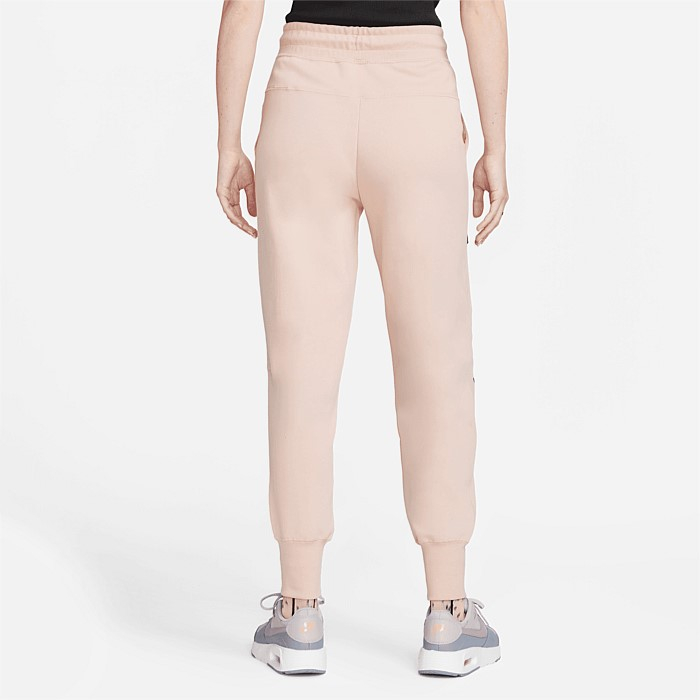 W NSW TECH FLC ESSNTL HR PNT [2]