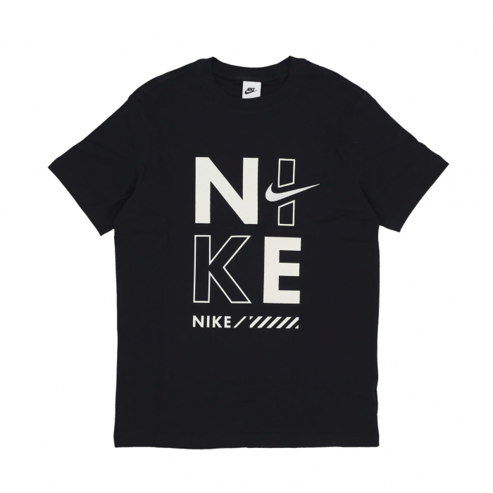 W NSW TEE BF GLS [3]