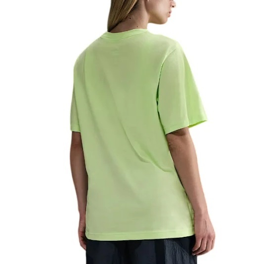 W NSW TEE ESSNTL LBR [2]