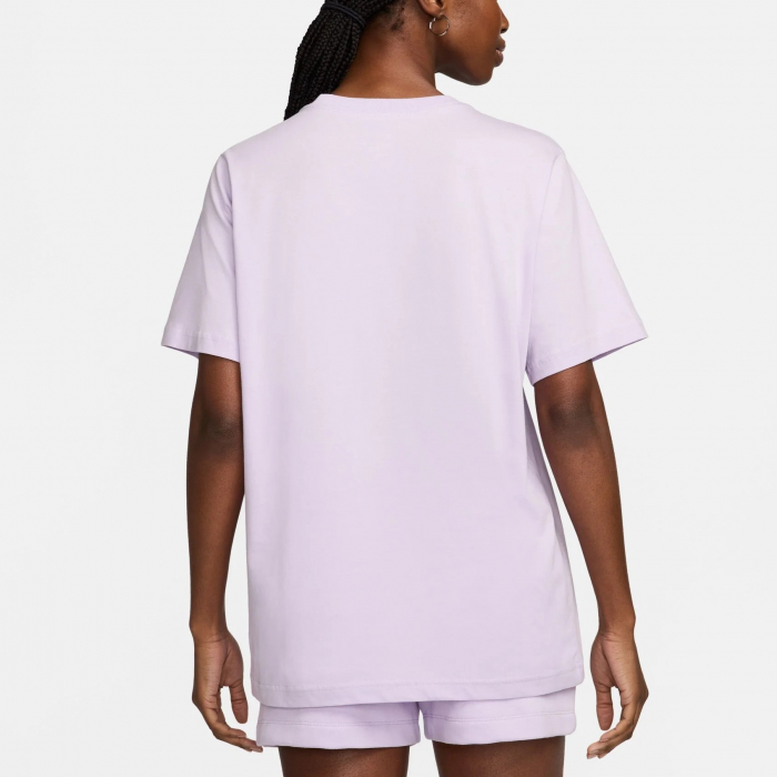 W NSW TEE ESSNTL LBR [2]