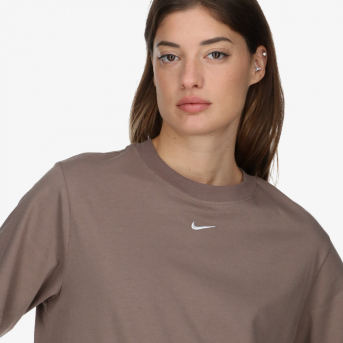 W NSW TEE ESSNTL LBR [3]