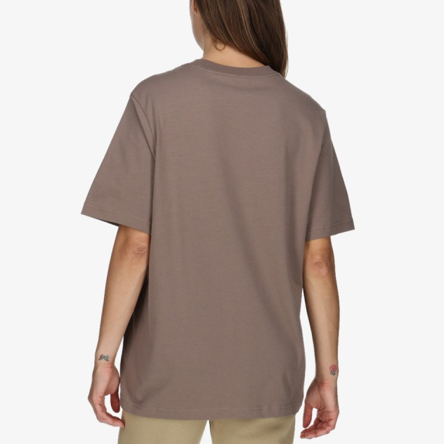 W NSW TEE ESSNTL LBR [2]