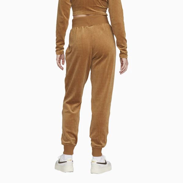 W NSW VLR HR JOGGER A1 [2]